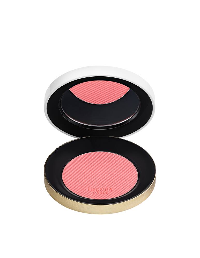 rinascente HERMÈS Rose Hermès Rose Hermès Silky Blush