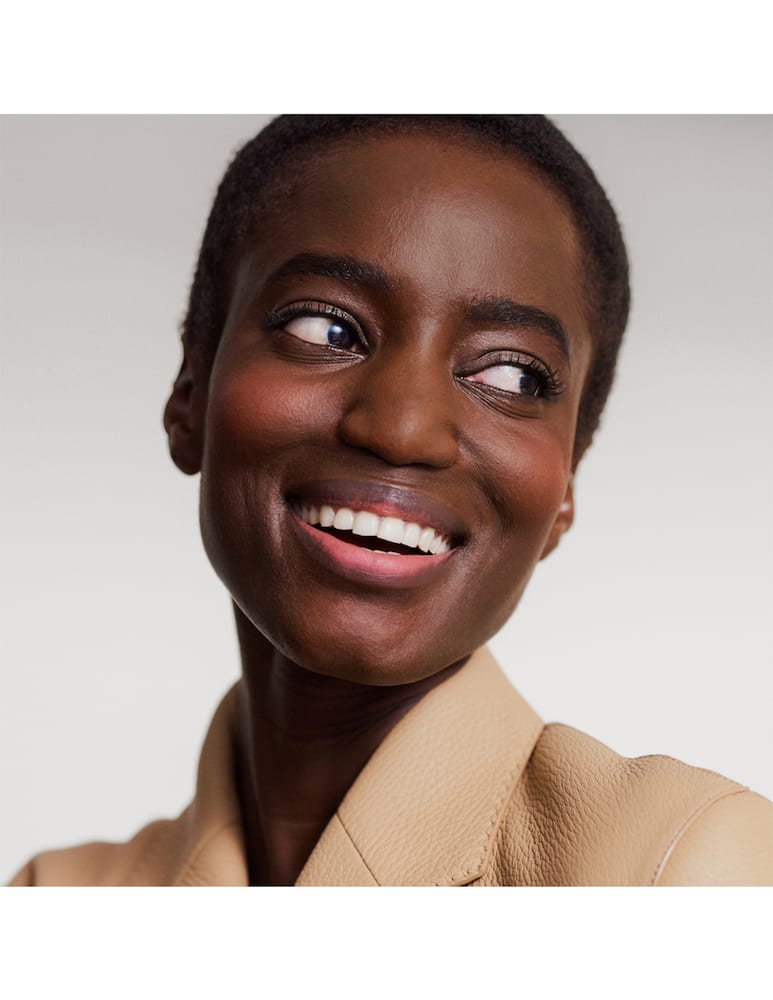 rinascente HERMÈS Rose Hermès Rose Hermès Silky Blush