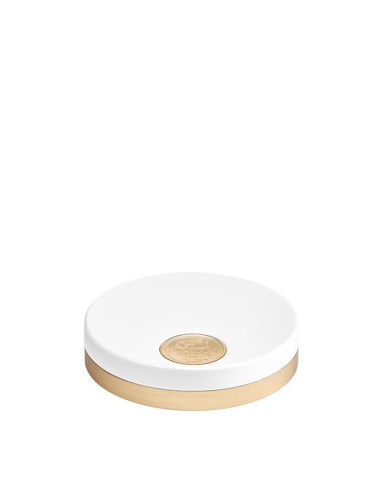 HERMÈS Rose Hermès Rose Hermès Silky Blush - immagine 7 HERMÈS Rose Hermès Rose Hermès Silky Blush - immagine 7