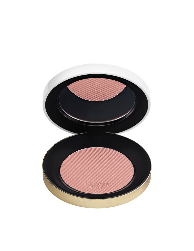 rinascente HERMÈS Rose Hermès Rose Hermès Silky Blush