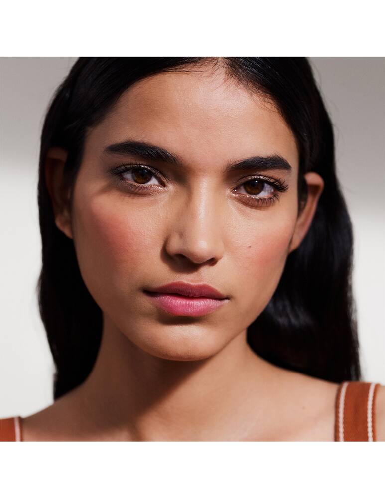 rinascente HERMÈS Rose Hermès Rose Hermès Silky Blush