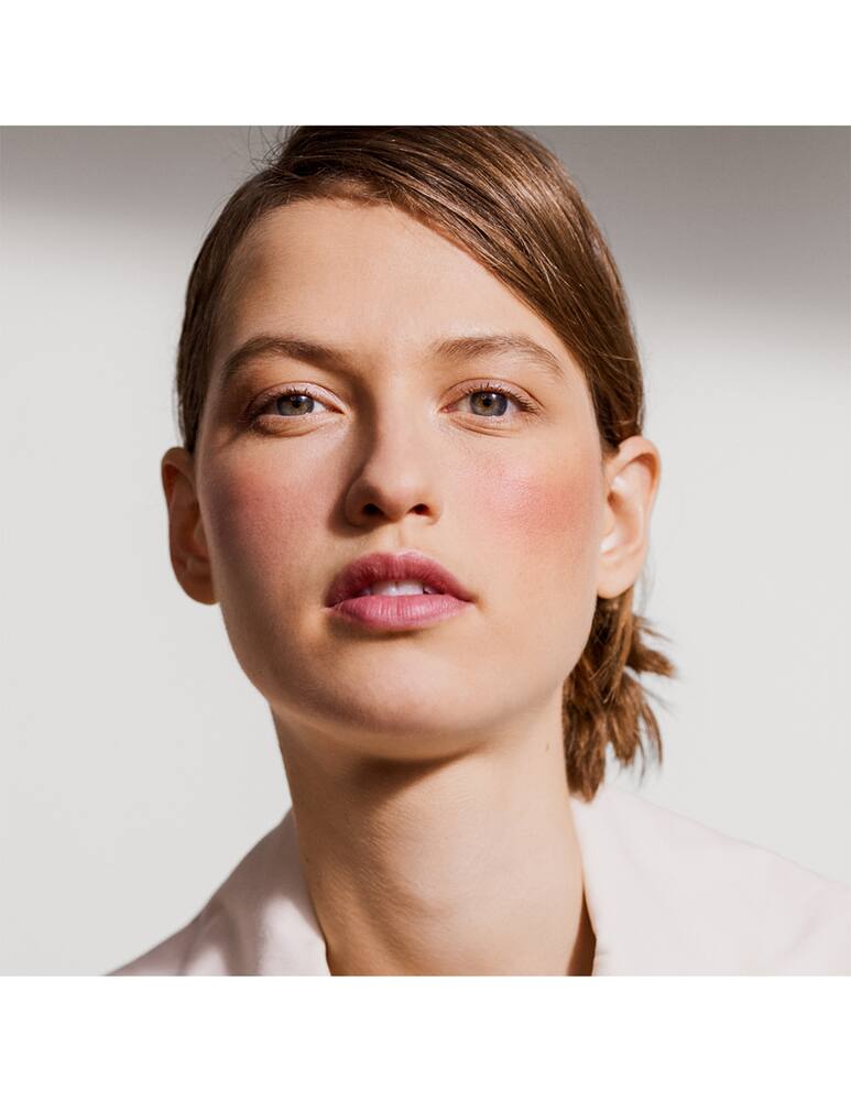 rinascente HERMÈS Rose Hermès Rose Hermès Silky Blush