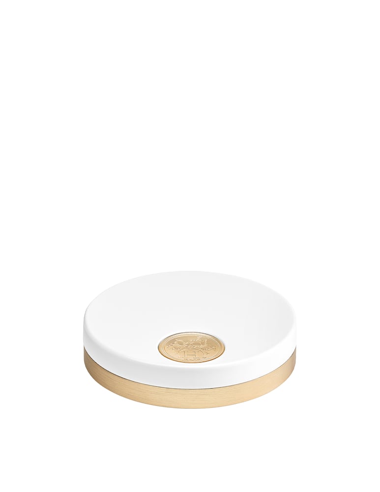 HERMÈS Rose Hermès Silky blush powder - picture 6