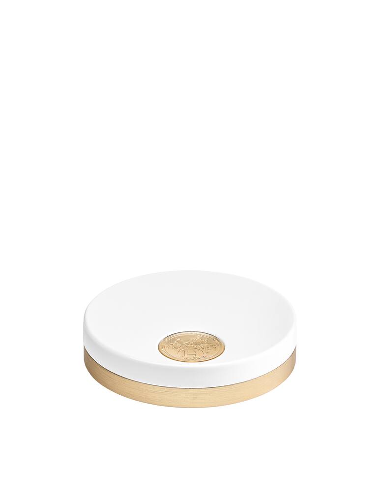 rinascente HERMÈS Rose Hermès Rose Hermès Silky Blush