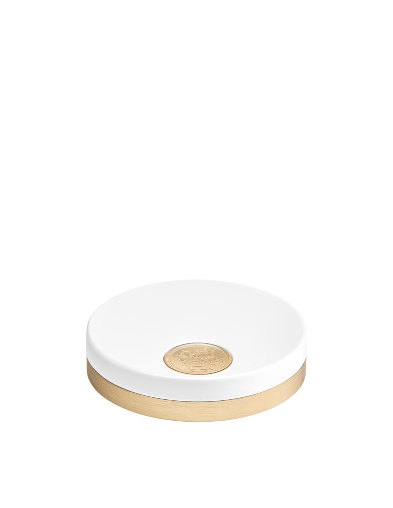 rinascente HERMÈS Rose Hermès Silky blush powder