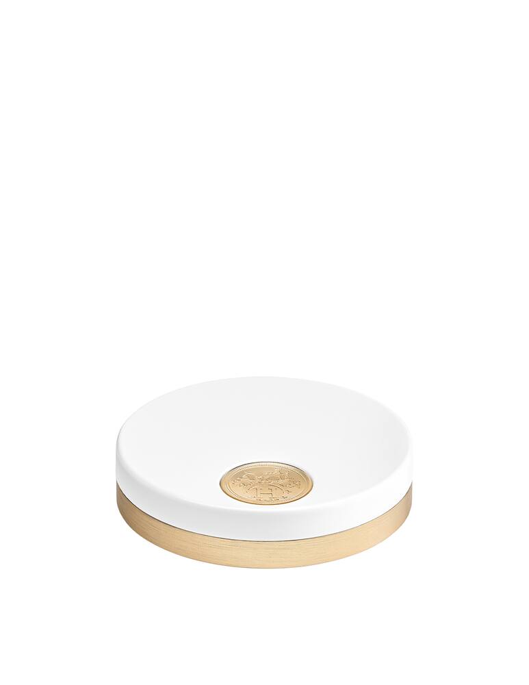 rinascente HERMÈS Rose Hermès Silky blush powder