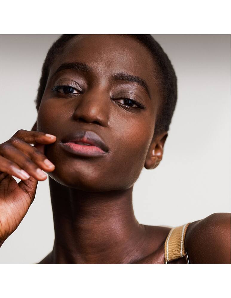 rinascente HERMÈS Rose Hermès Ricarica Rose Hermès Silky Blush