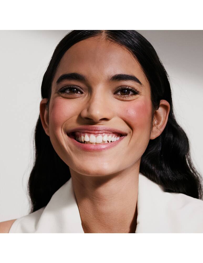 rinascente HERMÈS Rose Hermès Ricarica Rose Hermès Silky Blush