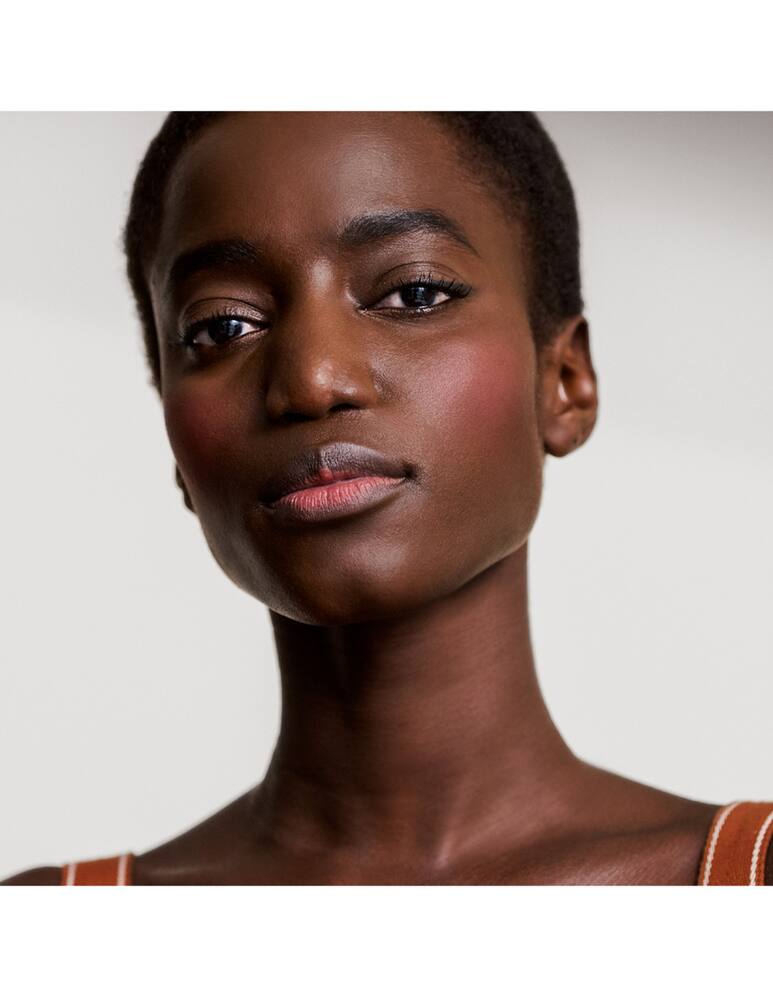 rinascente HERMÈS Rose Hermès Ricarica Rose Hermès Silky Blush