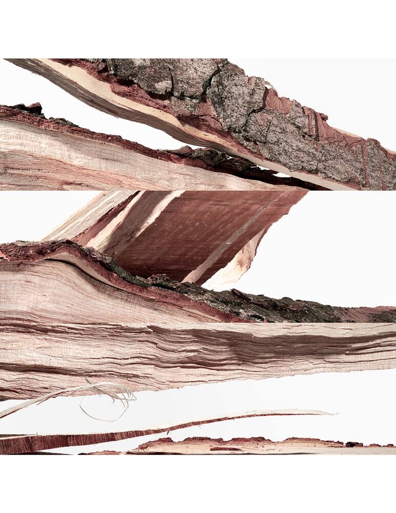 rinascente HERMÈS Un Jardin sur le Nil Eau de Toilette 