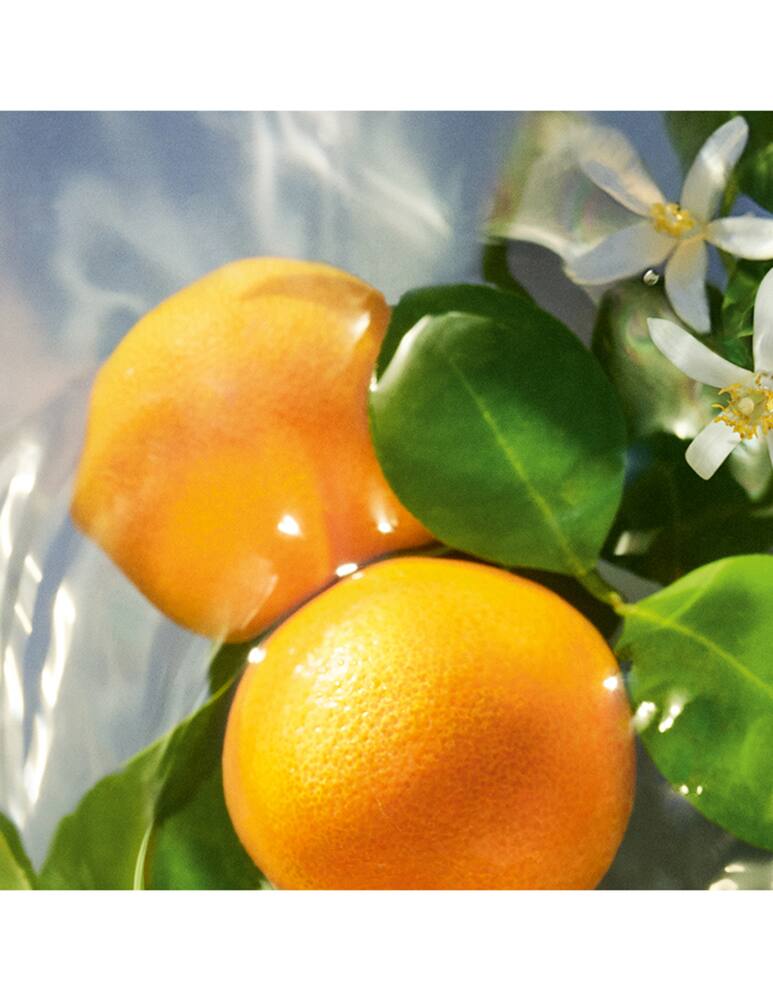 rinascente Guerlain Aqua Allegoria Mandarine Basilic Eau de Toilette