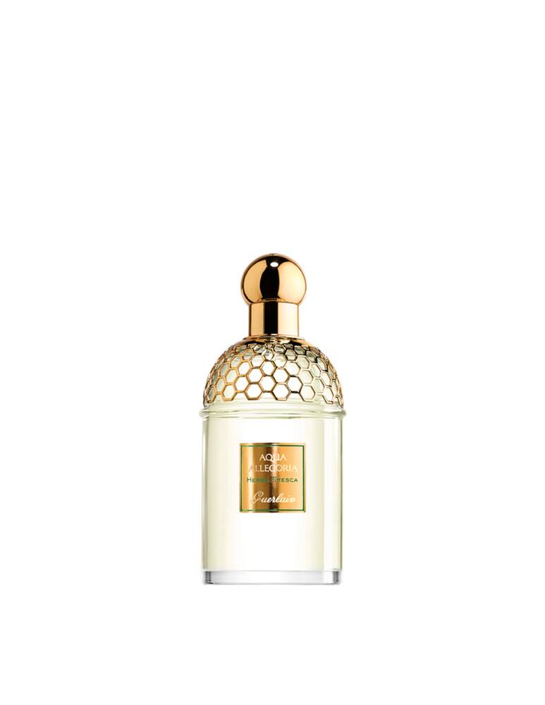 rinascente Guerlain Aqua Allegoria Herba Fresca Eau de Toilette