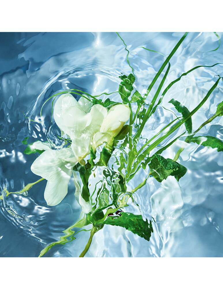 rinascente Guerlain Aqua Allegoria Herba Fresca Eau de Toilette