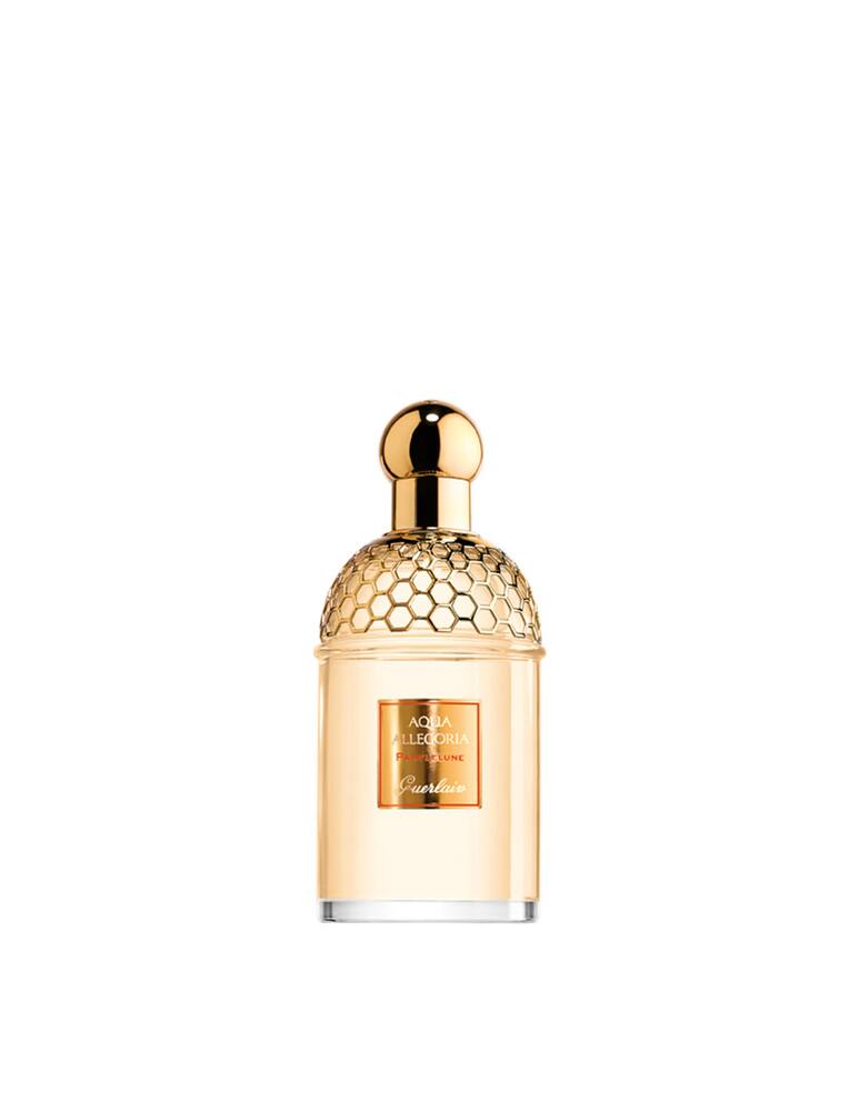 rinascente Guerlain Aqua Allegoria Pamplelune Eau de Toilette