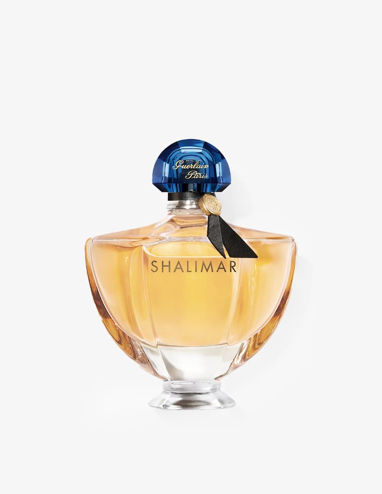 Guerlain Shalimar Eau de Parfum - immagine 1 Guerlain Shalimar Eau de Parfum - immagine 1