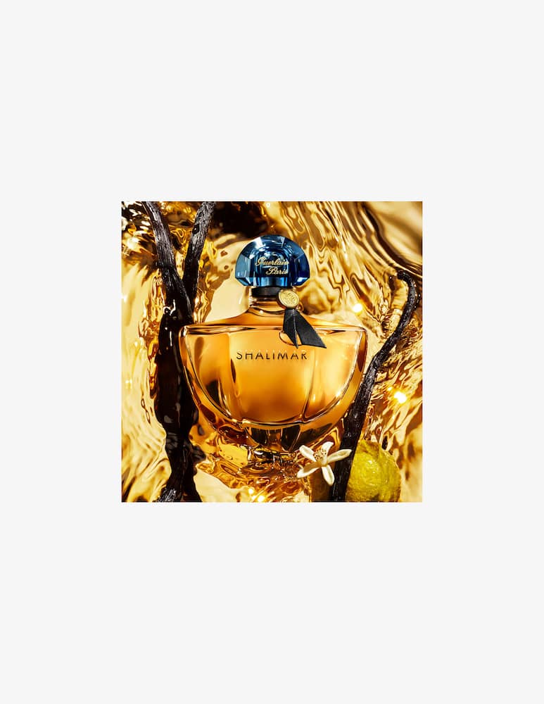 Guerlain Shalimar Eau de Parfum - immagine 3 Guerlain Shalimar Eau de Parfum - immagine 3