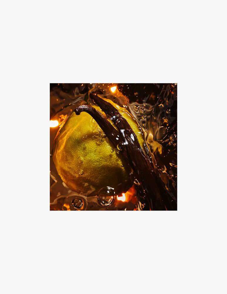 rinascente Guerlain Shalimar Eau de Parfum