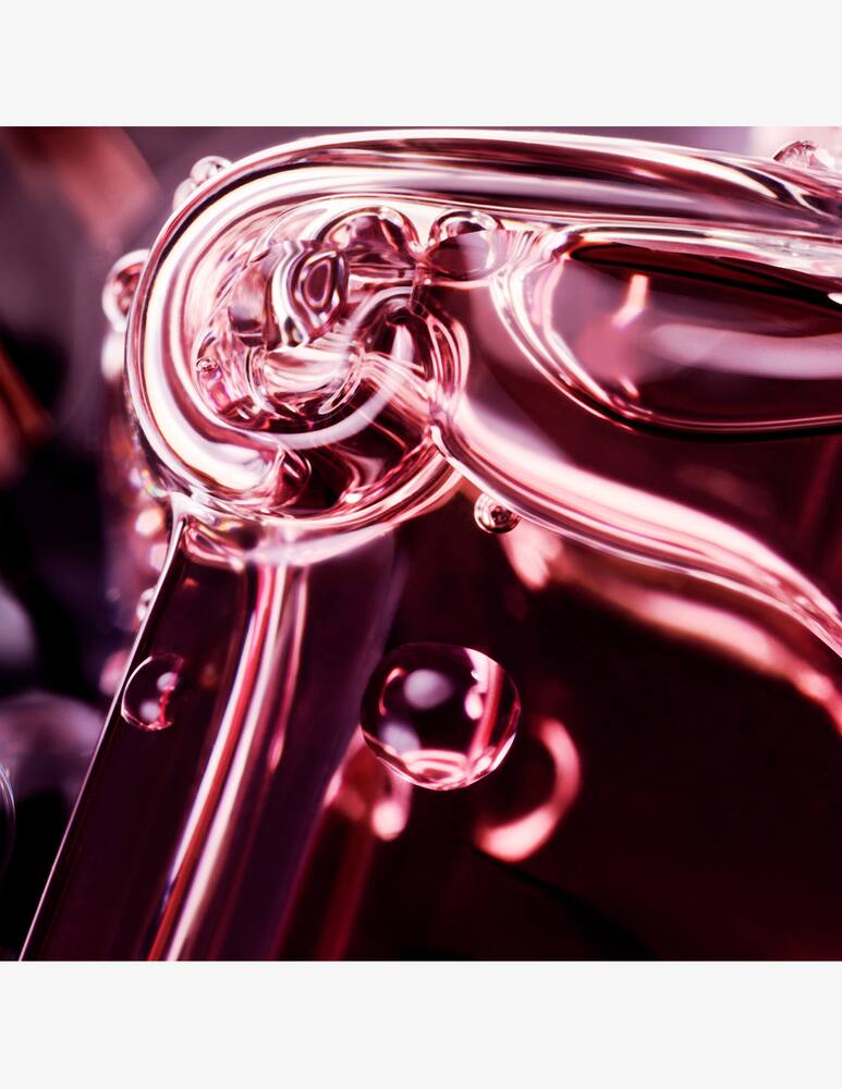 rinascente Guerlain La Petite Robe Noire Eau de Parfum