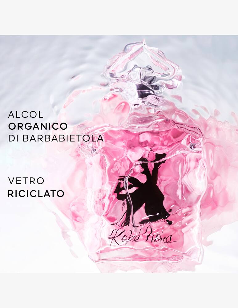 rinascente Guerlain La Petite Robe Noire Eau de Parfum