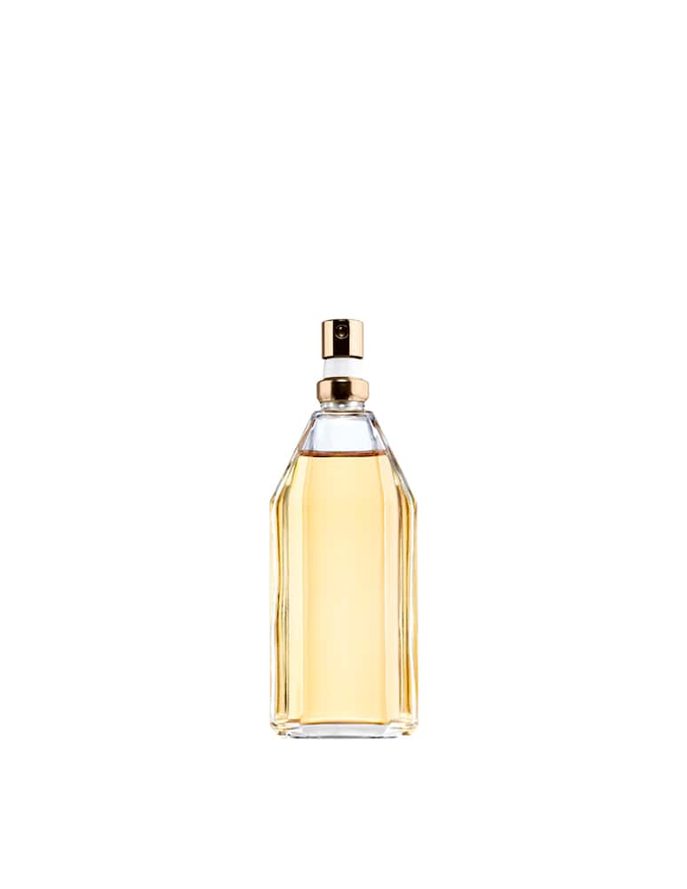 Guerlain Shalimar Eau de Parfum - immagine 1 Guerlain Shalimar Eau de Parfum - immagine 1