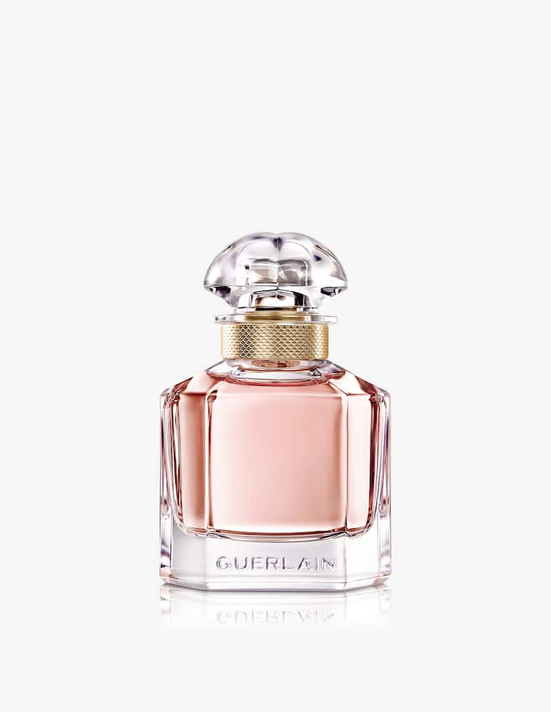 Guerlain Mon Guerlain Eau de Parfum - immagine 1 Guerlain Mon Guerlain Eau de Parfum - immagine 1