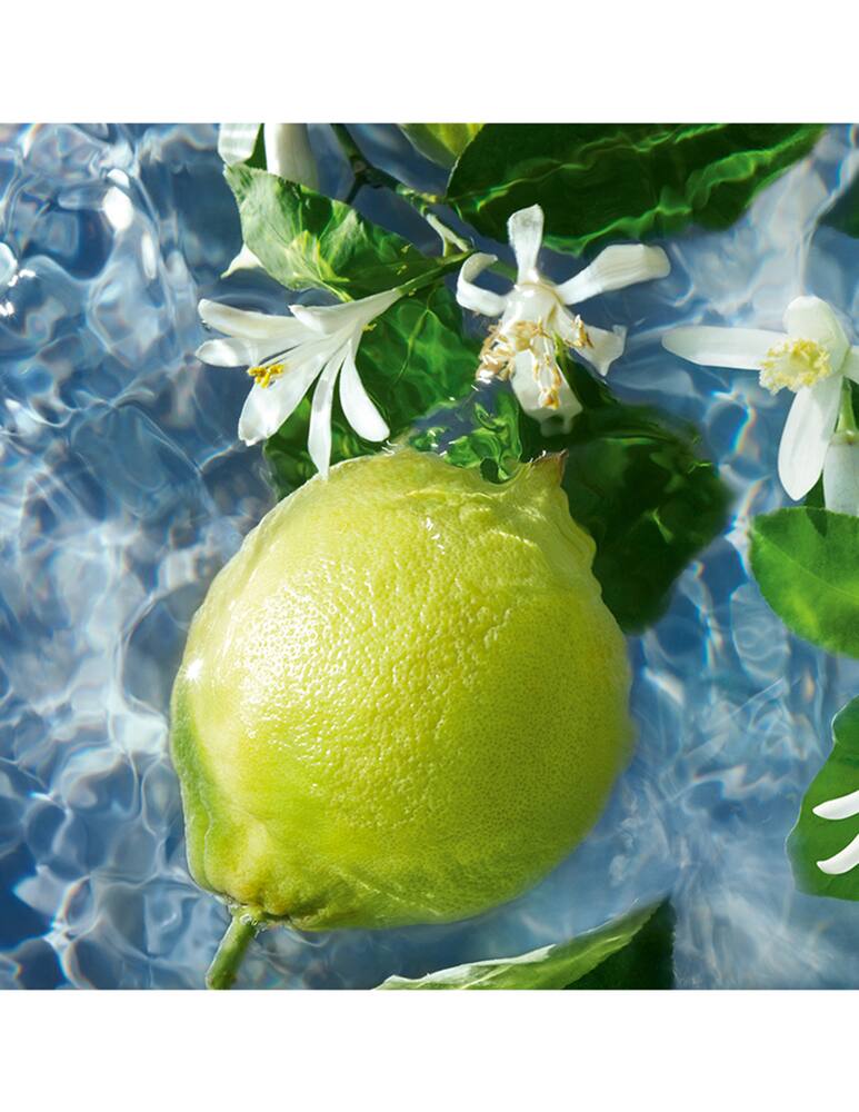 rinascente Guerlain Aqua Allegoria Bergamote Calabria Eau de Toilette 