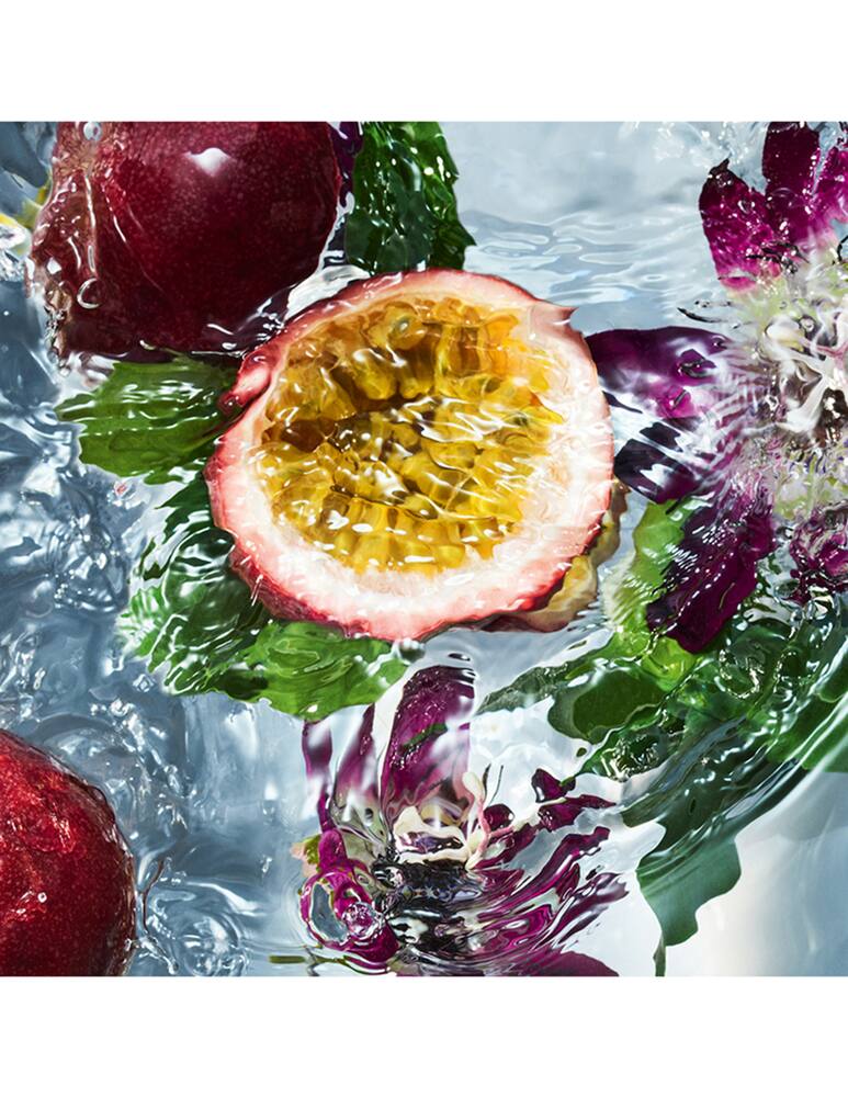 rinascente Guerlain Aqua Allegoria Passiflora Eau de Toilette