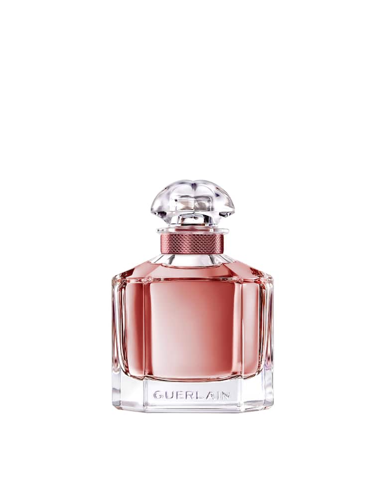 Guerlain Mon Guerlain Eau de Parfum Intense - immagine 1 Guerlain Mon Guerlain Eau de Parfum Intense - immagine 1