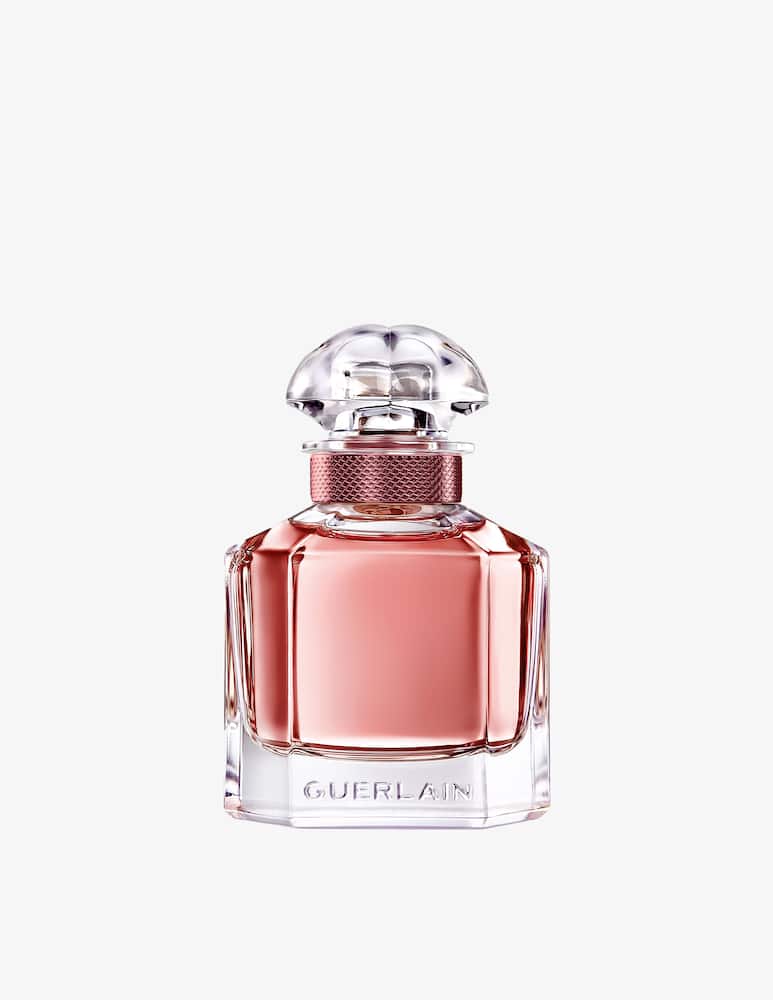 Guerlain Mon Guerlain Eau de Parfum Intense - immagine 1 Guerlain Mon Guerlain Eau de Parfum Intense - immagine 1