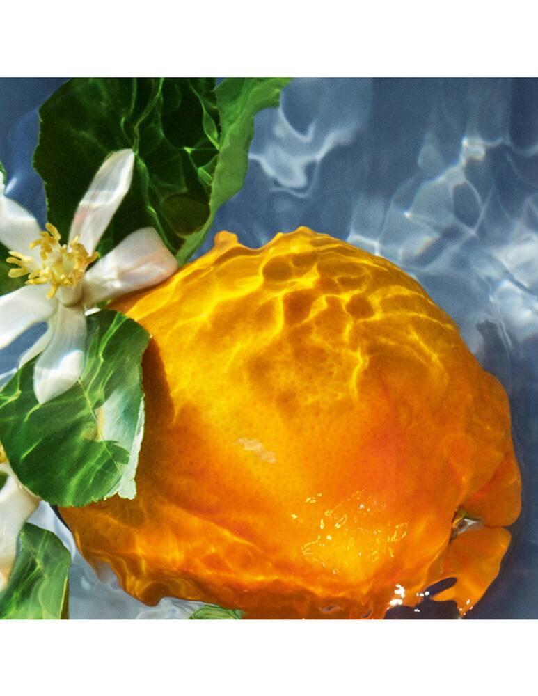 Guerlain Aqua Allegoria Orange Soleia Eau De Toilette  - picture 3