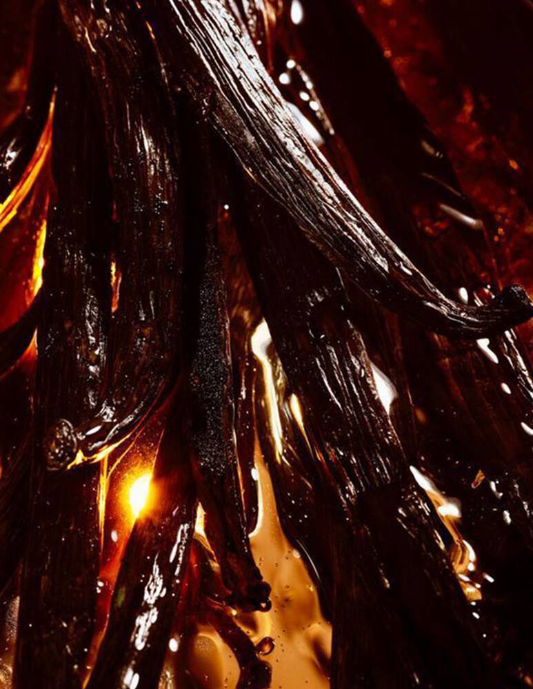 rinascente Guerlain Shalimar Philtre Eau de Parfum 