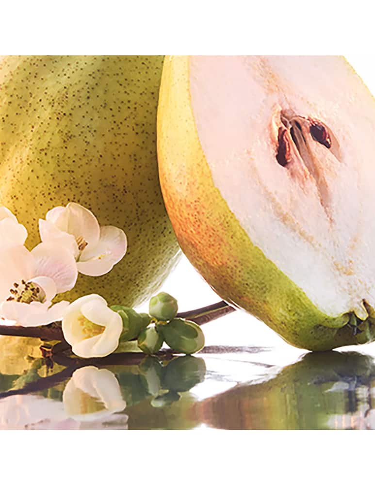 rinascente Guerlain Mon Guerlain Sparkling Bouquet