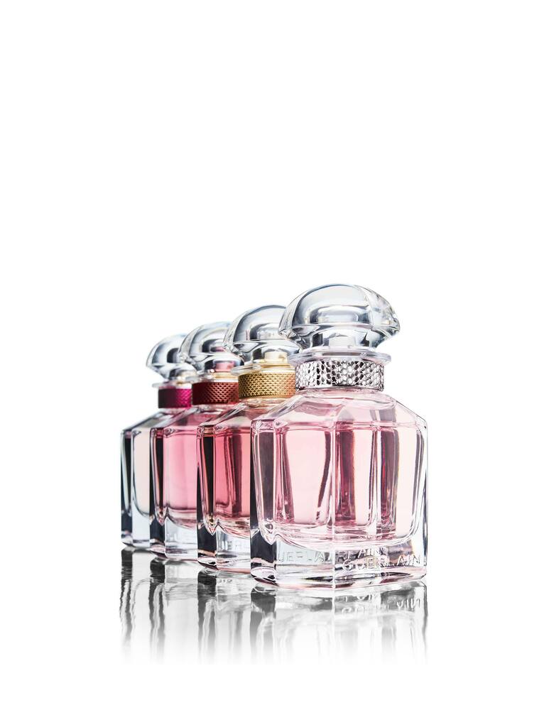rinascente Guerlain Mon Guerlain Sparkling Bouquet