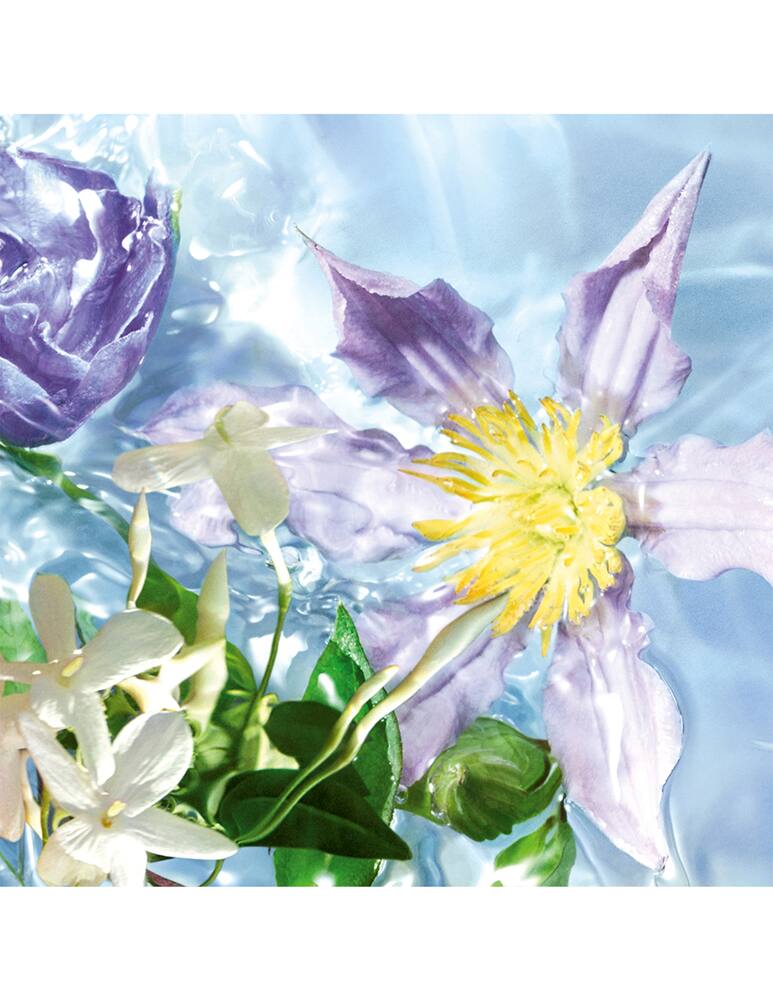 rinascente Guerlain Aqua Allegoria Flora Salvaggia Eau de Toilette 