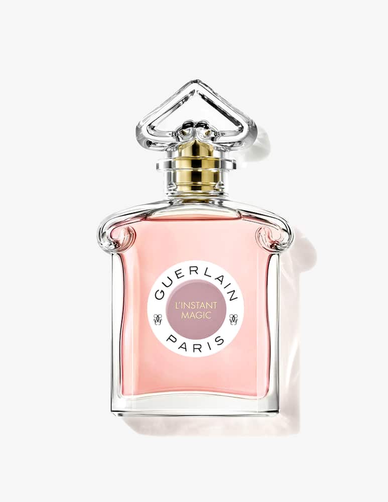 Guerlain L'Instant Magic Eau de Parfum - immagine 1 Guerlain L'Instant Magic Eau de Parfum - immagine 1