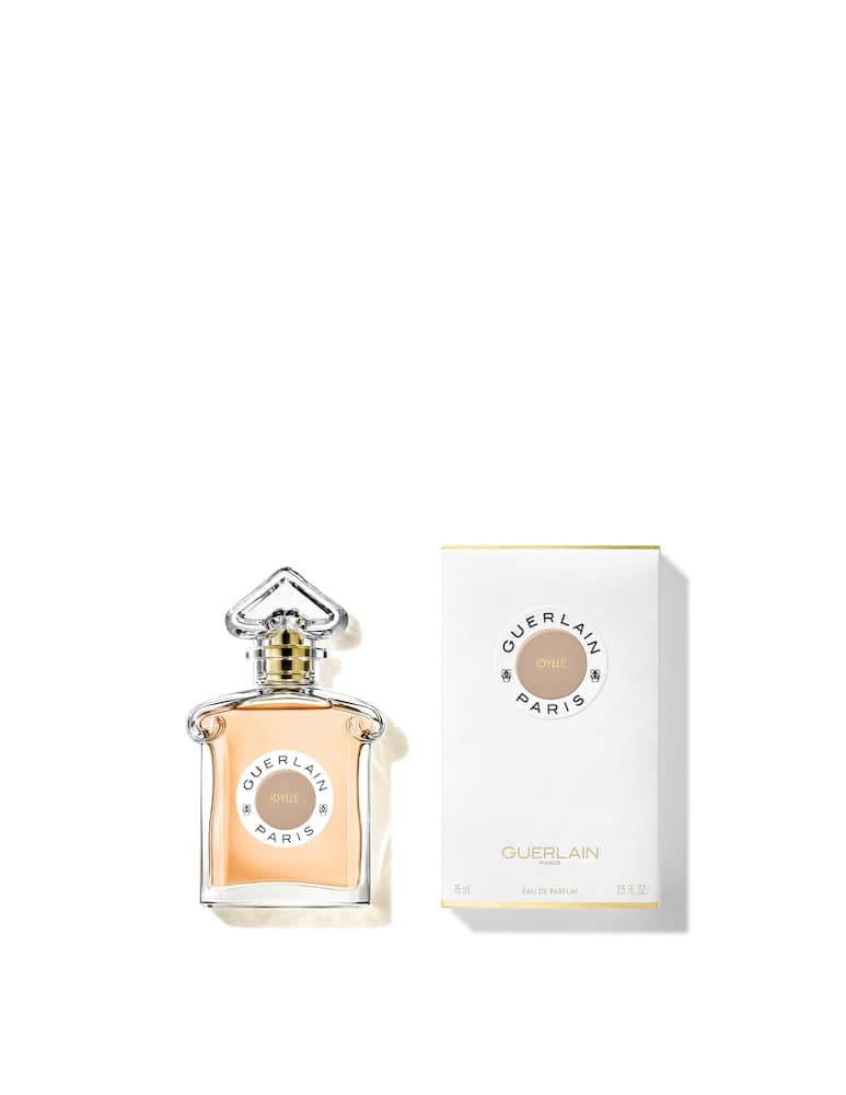 rinascente Guerlain Idylle Eau de Parfum 