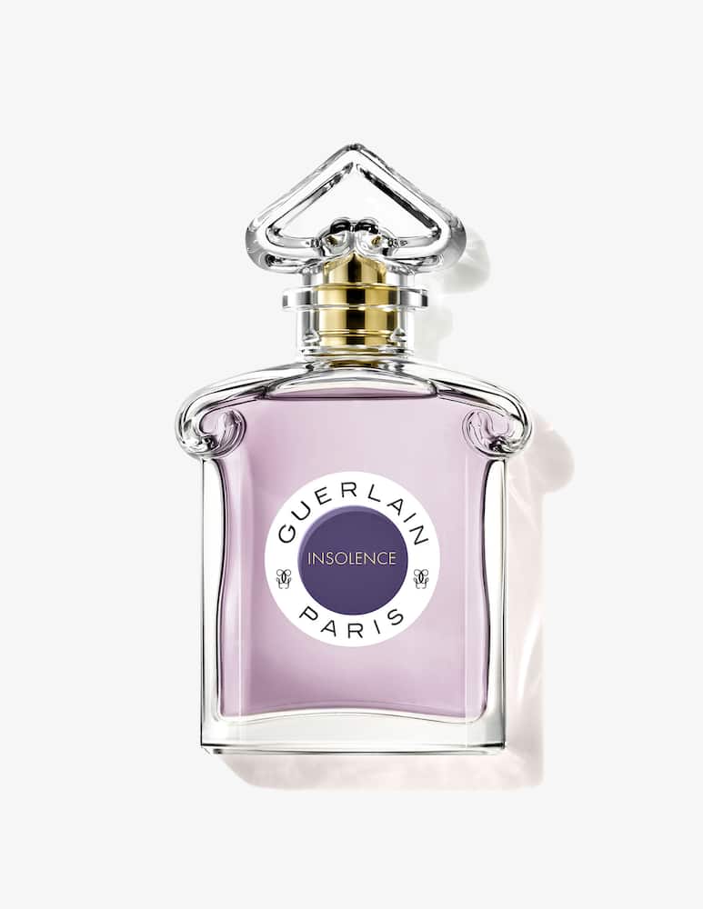Guerlain Insolence Eau de Parfum - picture 1 Guerlain Insolence Eau de Parfum - picture 1