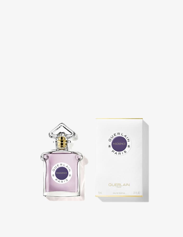Guerlain Insolence Eau de Parfum - picture 2 Guerlain Insolence Eau de Parfum - picture 2