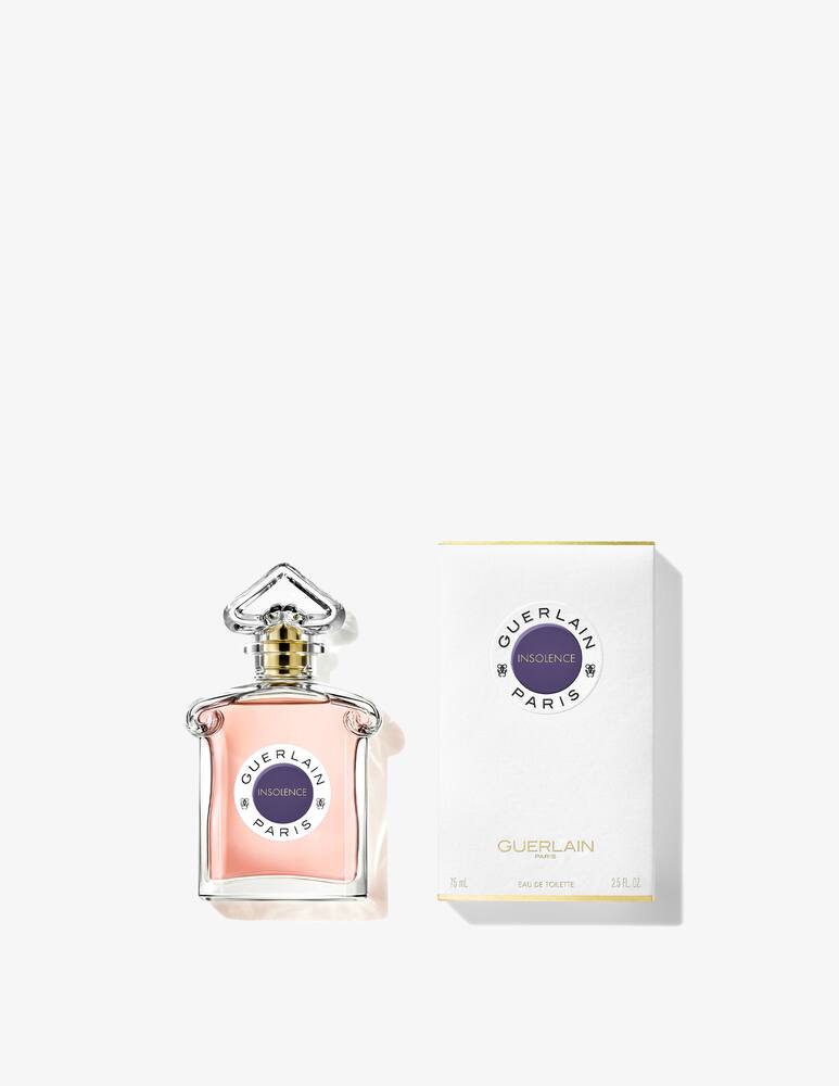 rinascente Guerlain Insolence Eau de Toilette 