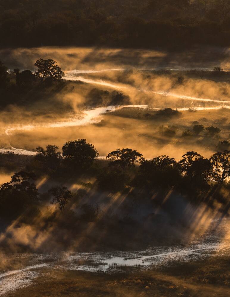 rinascente Guerlain Aqua Allegoria Bosca Vanilla Forte Eau de Parfum