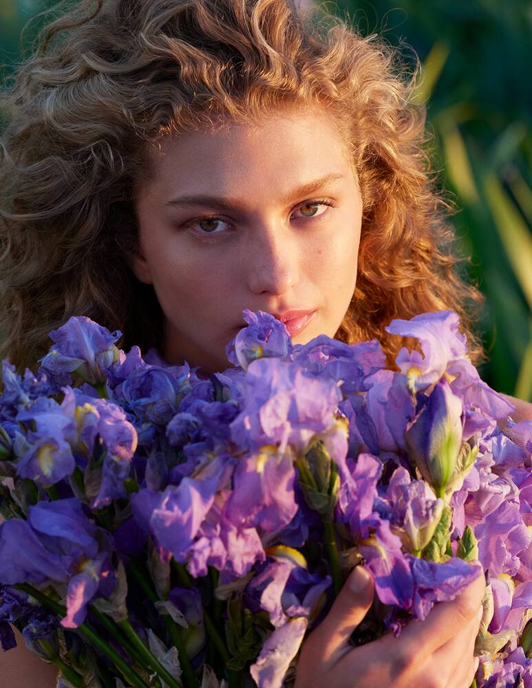 rinascente Guerlain Aqua Allegoria Oud Yuzu Forte Eau de Parfum