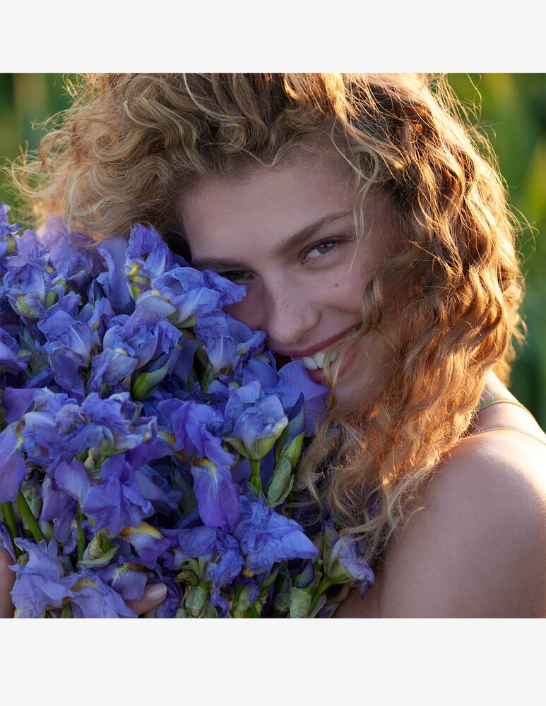 rinascente Guerlain Aqua Allegoria Florabloom Eau de Toilette