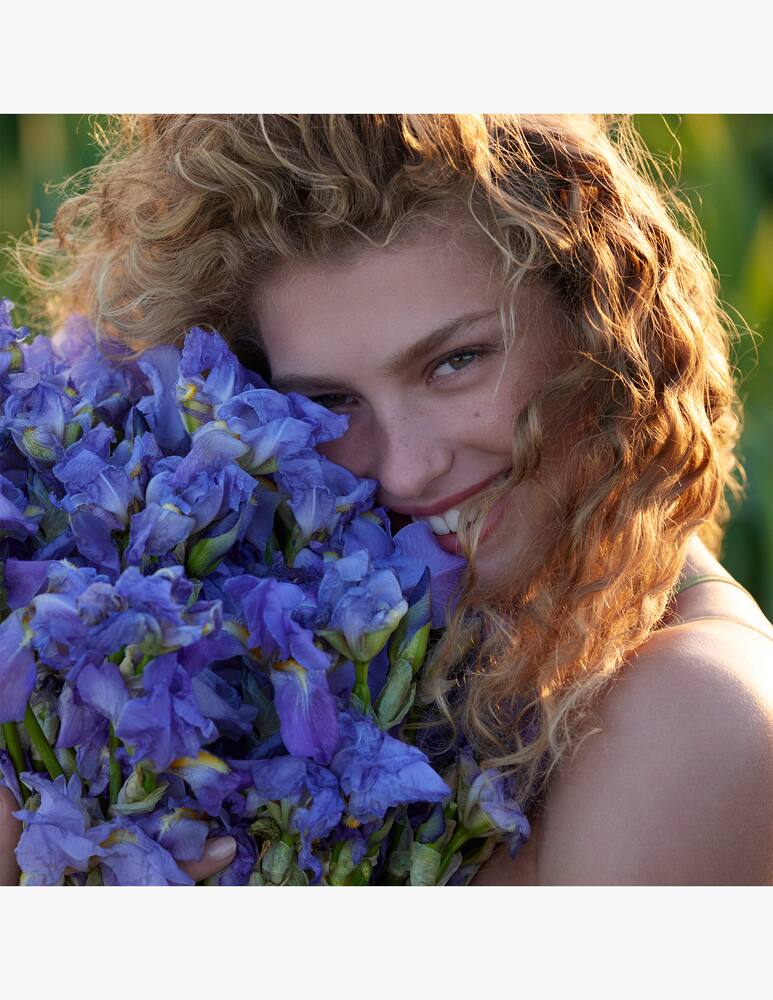 rinascente Guerlain Aqua Allegoria Florabloom Eau de Toilette