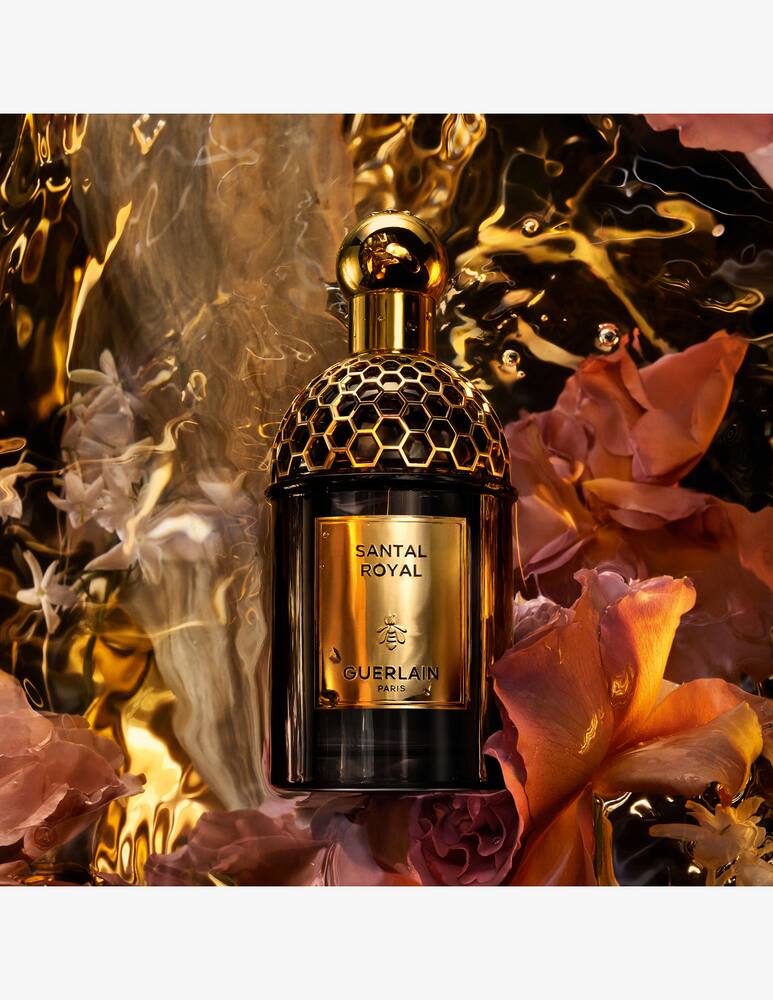 rinascente Guerlain Absolus Allegoria Santal Royal Eau de Parfum