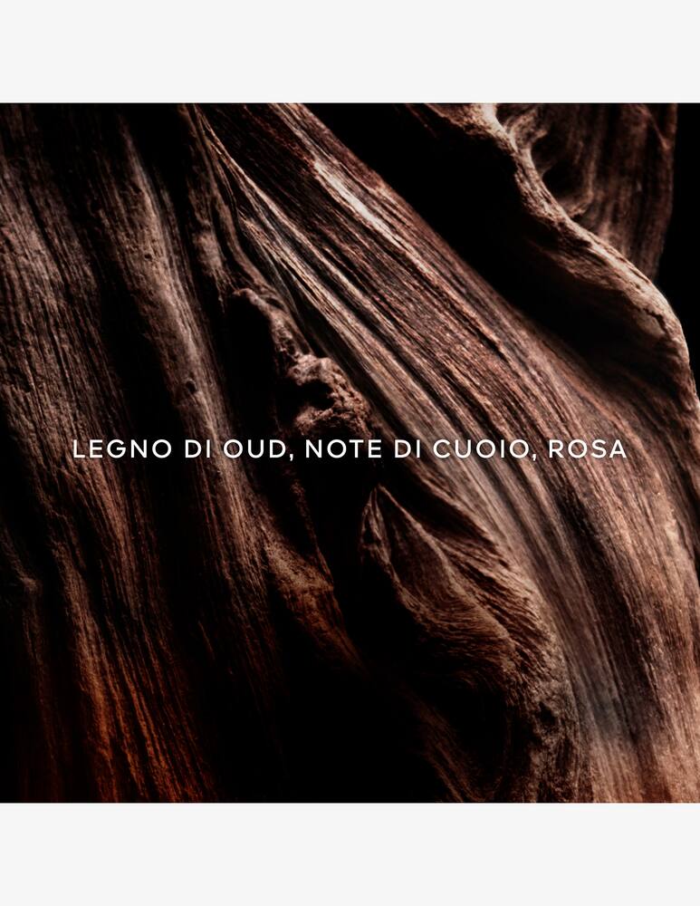 rinascente Guerlain Absolus Allegoria Oud Essentiel Eau de Parfum