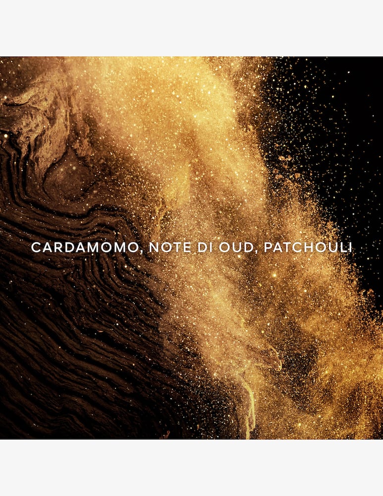 rinascente Guerlain Absolus Allegoria Epices Exquises Eau de Parfum