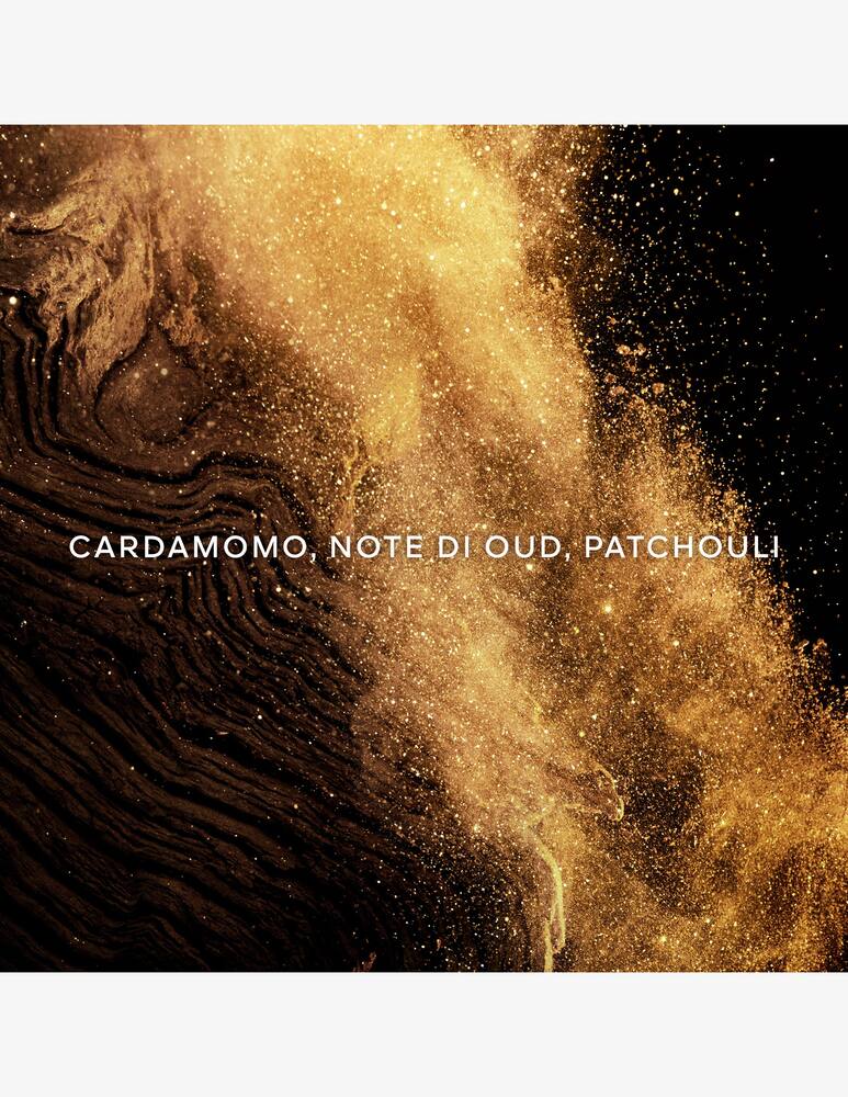 rinascente Guerlain Absolus Allegoria Epices Exquises Eau de Parfum