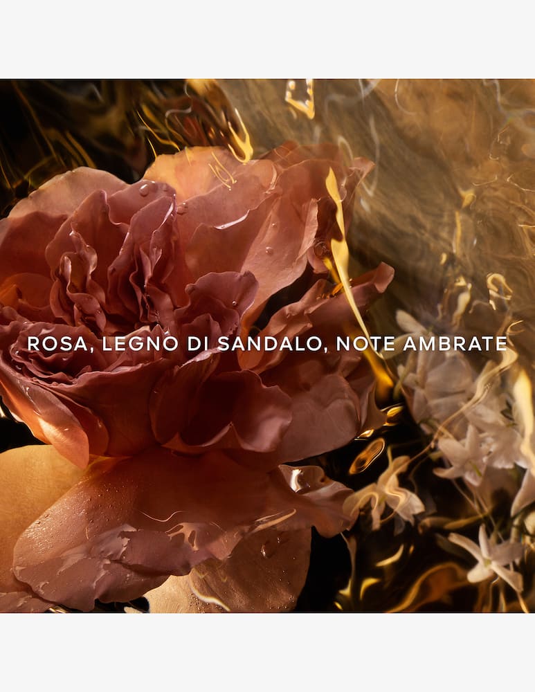 Guerlain Absolus Allegoria Santal RoyalHair Mist - picture 4 Guerlain Absolus Allegoria Santal RoyalHair Mist - picture 4