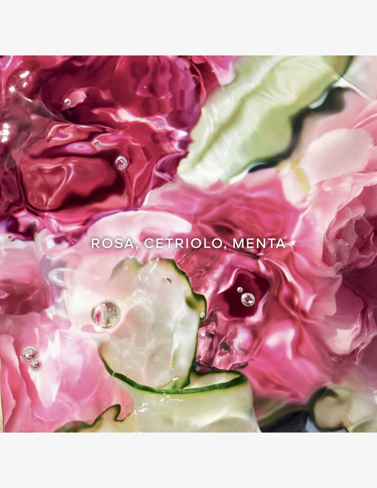 rinascente Guerlain Aqua Allegoria Rosa VerdeEau de Toilette