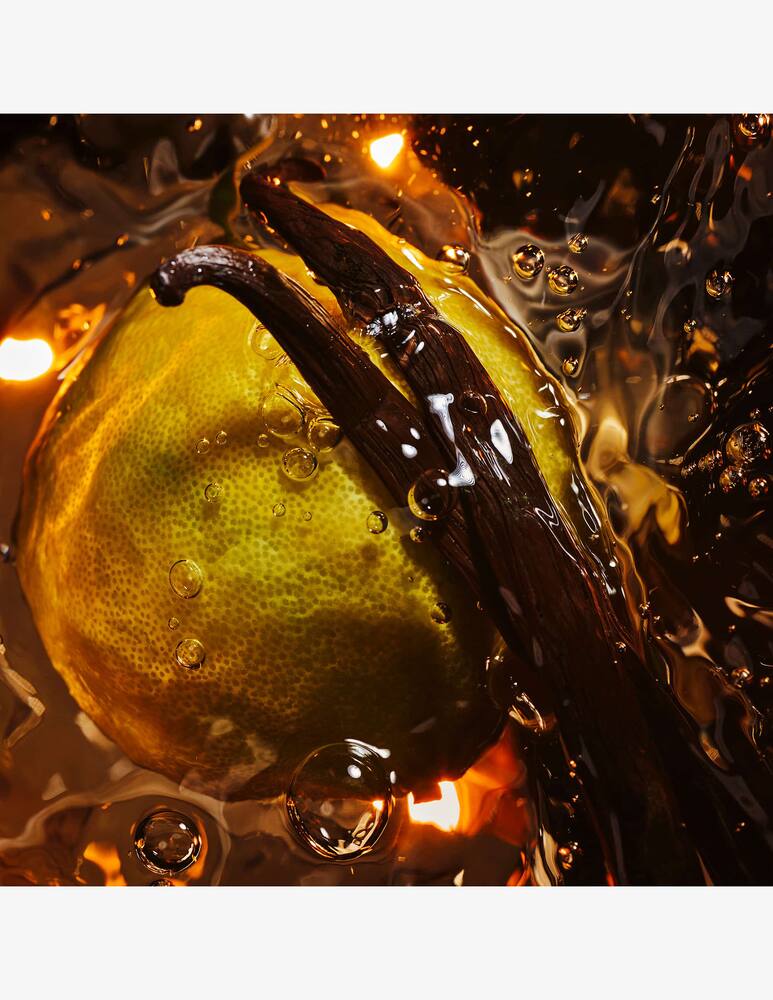 rinascente Guerlain Shalimar Huile Soyeuse Pour La Douche